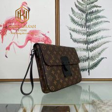 Ví nam Louis Vuitton