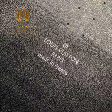 Ví nam Louis Vuitton
