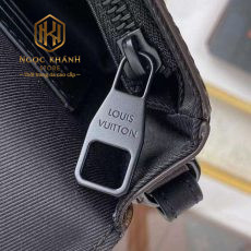 Ví nam Louis Vuitton