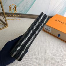 Ví nam Louis Vuitton