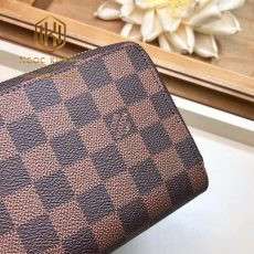 Ví nam Louis Vuitton