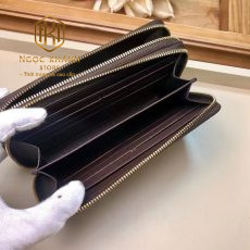 Ví nam Louis Vuitton