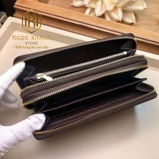 Ví nam Louis Vuitton