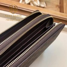 Ví nam Louis Vuitton