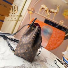 Ba lô nữ Louis Vuitton