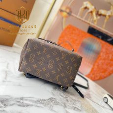 Ba lô nữ Louis Vuitton