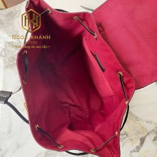 Ba lô nữ Louis Vuitton