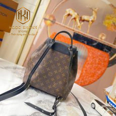 Ba lô nữ Louis Vuitton