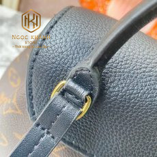 Ba lô nữ Louis Vuitton