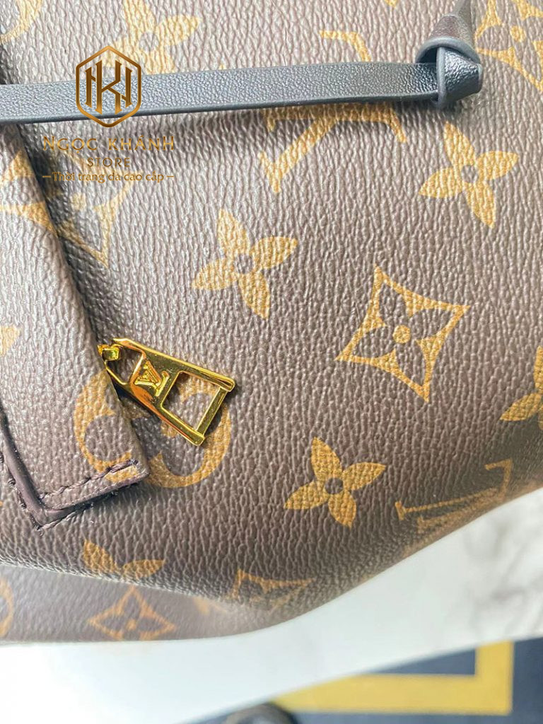 Ba lô nữ Louis Vuitton