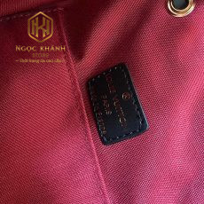 Ba lô nữ Louis Vuitton