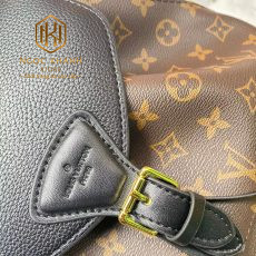 Ba lô nữ Louis Vuitton