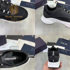 Giày nam Dior