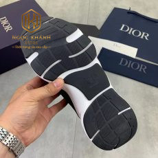 Giày nam Dior
