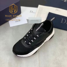 Giày nam Dior