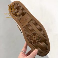 Giày nam Louis Vuitton