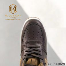 Giày nam Louis Vuitton