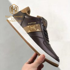 Giày nam Louis Vuitton