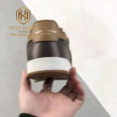 Giày nam Louis Vuitton