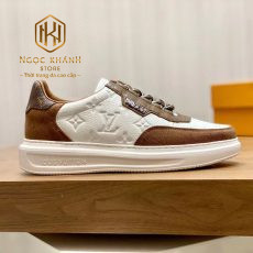 Giày nam Louis Vuitton