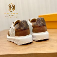 Giày nam Louis Vuitton