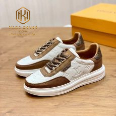 Giày nam Louis Vuitton