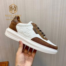 Giày nam Louis Vuitton