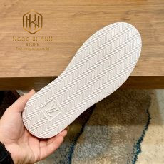 Giày nam Louis Vuitton