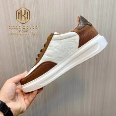 Giày nam Louis Vuitton