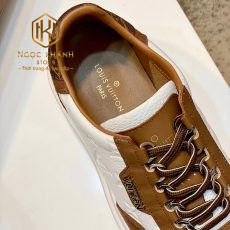 Giày nam Louis Vuitton