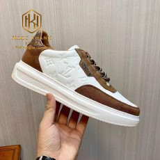 Giày nam Louis Vuitton