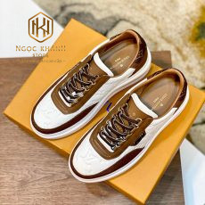 Giày nam Louis Vuitton