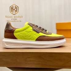 Giày nam Louis Vuitton