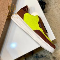 Giày nam Louis Vuitton