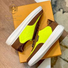 Giày nam Louis Vuitton