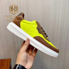 Giày nam Louis Vuitton