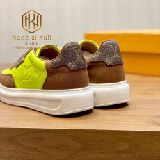 Giày nam Louis Vuitton