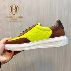 Giày nam Louis Vuitton