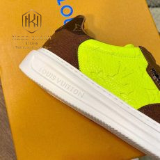 Giày nam Louis Vuitton