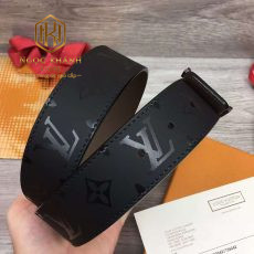 THAT LUNG LOUIS VUITTON DA LI HOA TIET HOA BONG KHOA LOGO 3 KHAC TIM TLLV76 6