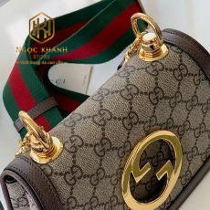 Túi xách nữ Gucci