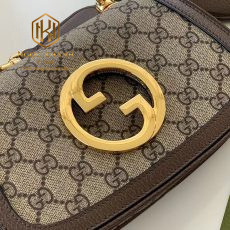Túi xách nữ Gucci