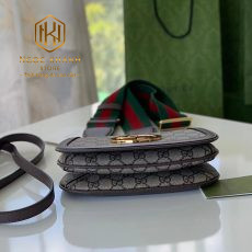 Túi xách nữ Gucci