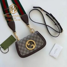 Túi xách nữ Gucci