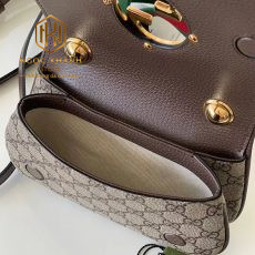 Túi xách nữ Gucci