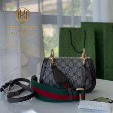 Túi xách nữ Gucci