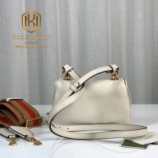 Túi xách nữ Gucci