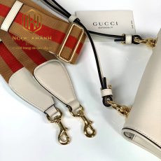 Túi xách nữ Gucci