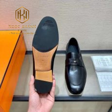 Giày lười Hermes