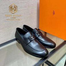 Giày lười Hermes